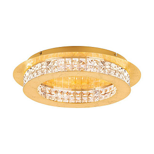 39405 Светодиодный потолочный светильник PRINCIPE