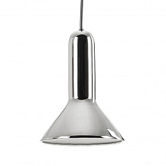 Подвесной светильник Torch Cone