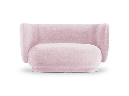 Диван Lucca 2-х местный