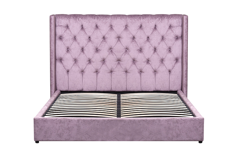 Дизайнерская кровать Melso Violet Pm в Краснодаре Дизайнерская кровать Melso Violet Pm