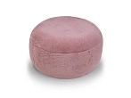 Пуф Sweet 565 №1