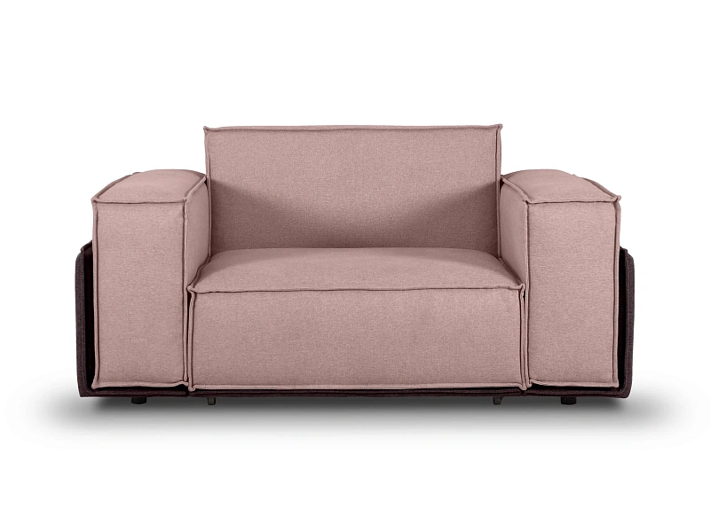 Кресло Asti в Краснодаре Кресло Asti