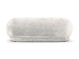 Банкетка Lucca