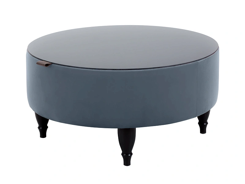 Стол журнальный Italia в Краснодаре Стол журнальный Italia