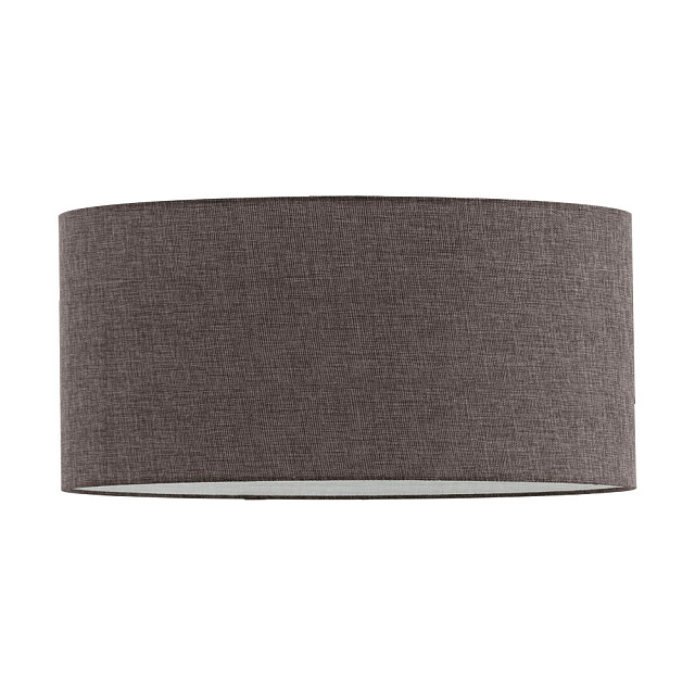 62638 Абажур ?530 в Краснодаре 62638 Абажур ?530