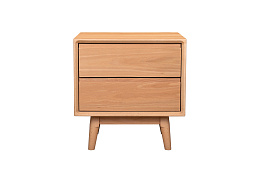 Дизайнерская тумба Ingvar