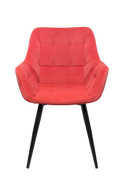 Стул Toledo в Краснодаре Стул Toledo