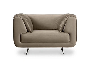 Кресло Marsala