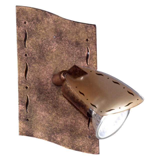 83581 Светильник MYSTIC в Краснодаре 83581 Светильник MYSTIC