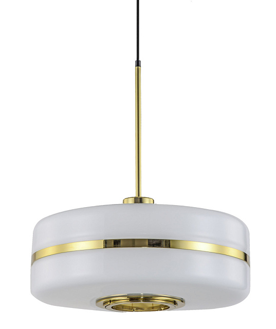 Люстра Ufo 400 в Краснодаре Люстра Ufo 400