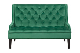 Диван Sommet Green №0