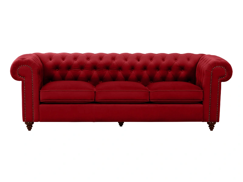 Диван Chester Classic в Краснодаре Диван Chester Classic