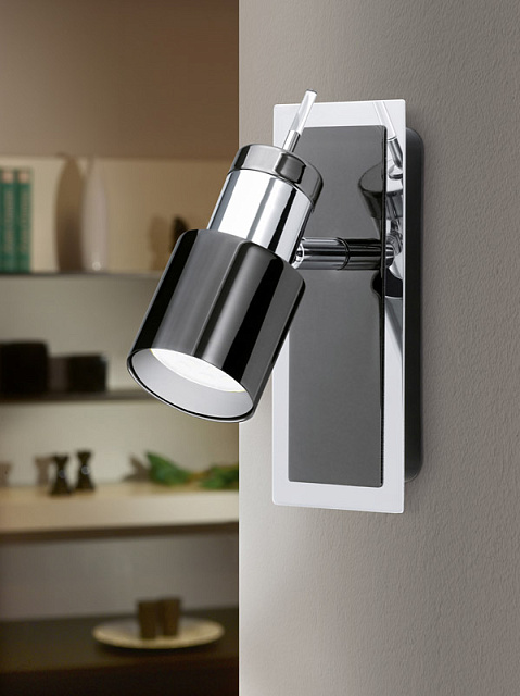 30832 Светодиодный спот DAVIDA 1 в Краснодаре 30832 Светодиодный спот DAVIDA 1