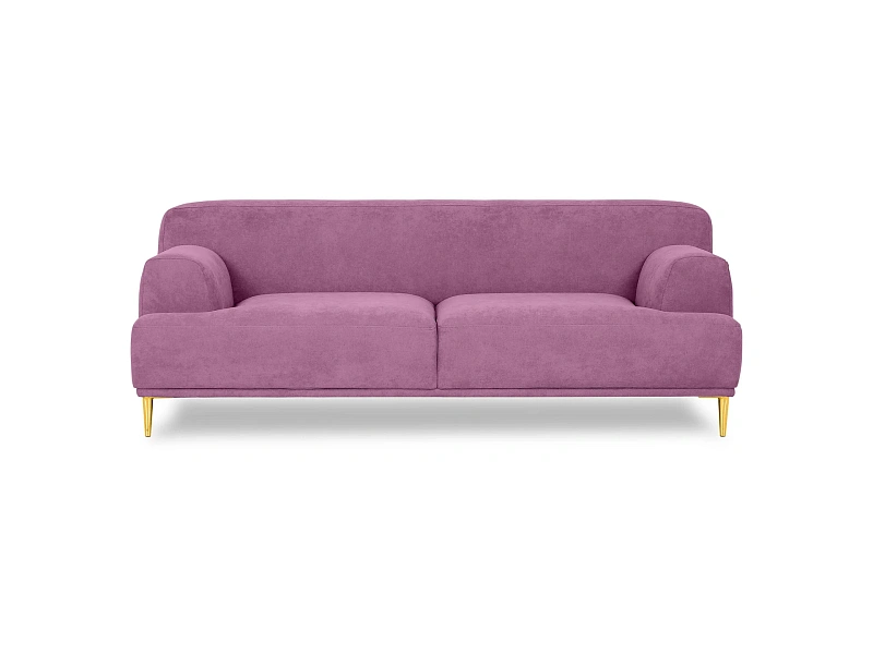 Диван Portofino 2-х местный в Краснодаре Диван Portofino 2-х местный