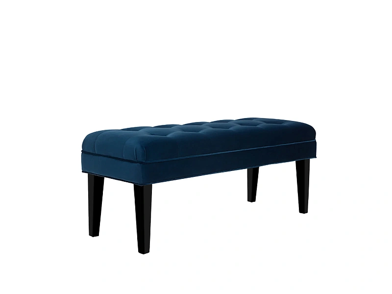 Банкетка Adel в Краснодаре Банкетка Adel