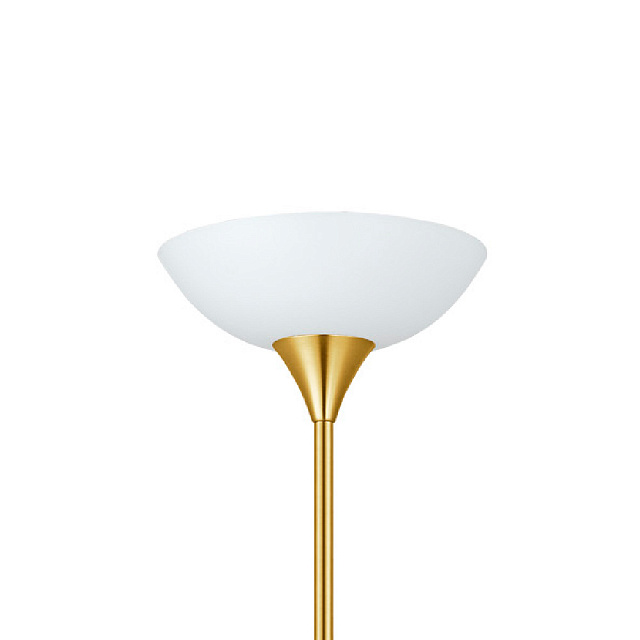 82843 Торшер (напольный светильник) UP 2 в Краснодаре 82843 Торшер (напольный светильник) UP 2