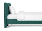Кровать Prince Louis L №6