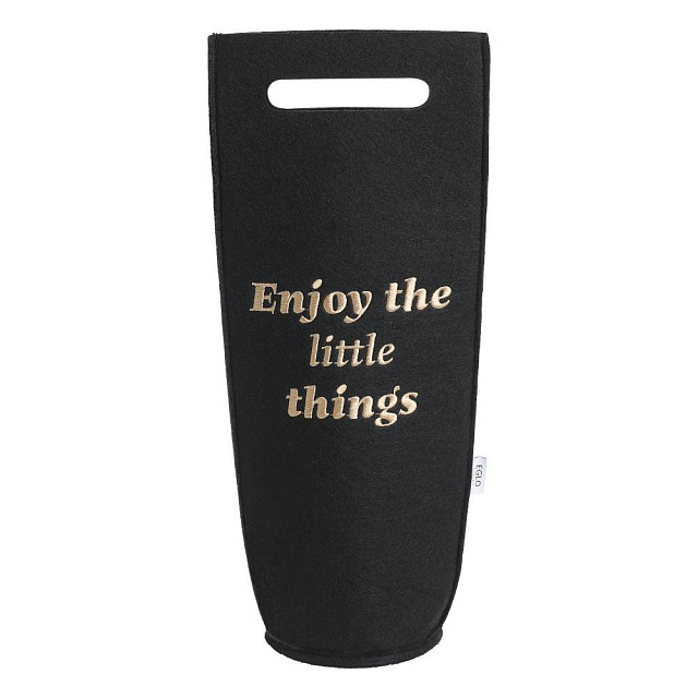 426552 Сумка женская TOMISATO, L185, B115, H400, 100 % полиэстер, черный, бежевый в Краснодаре 426552 Сумка женская TOMISATO, L185, B115, H400, 100 % полиэстер, черный, бежевый