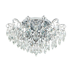 Люстра FENOULLET