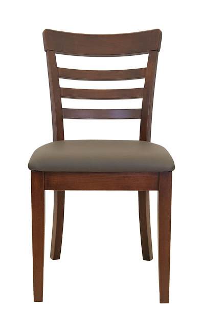 Стул ретро Ved в Краснодаре Стул ретро Ved