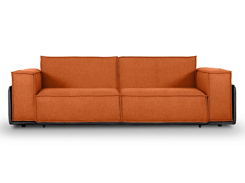 Диван Asti в Краснодаре Диван Asti