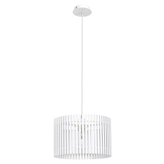 94026 Подвесной потолочный светильник (люстра) NAROLA