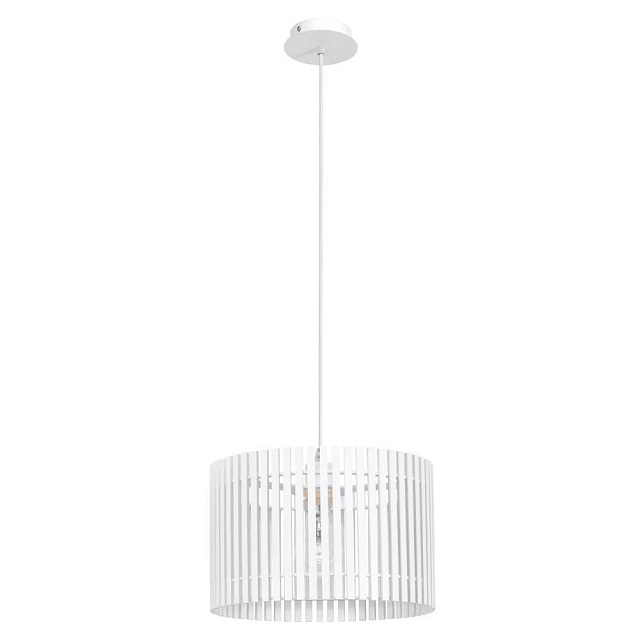 94026 Подвесной потолочный светильник (люстра) NAROLA в Краснодаре 94026 Подвесной потолочный светильник (люстра) NAROLA