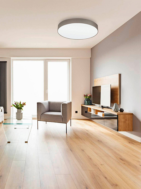 97616 Светильник потолочный PASTERI в Краснодаре 97616 Светильник потолочный PASTERI