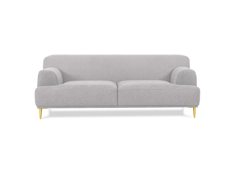 Диван Portofino 2-х местный в Краснодаре Диван Portofino 2-х местный