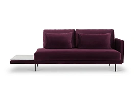 Кушетка Ricadi