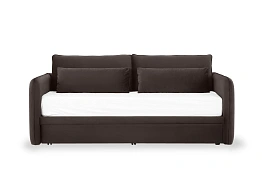 Кушетка Vicari