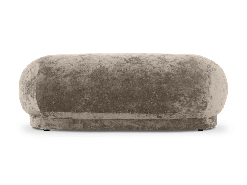 Банкетка Lucca в Краснодаре Банкетка Lucca