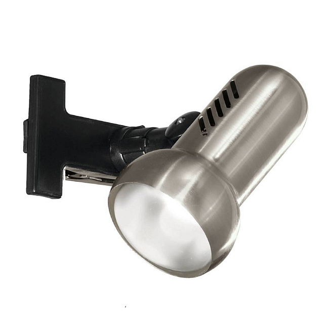 81041 Спот MANHATTEN в Краснодаре 81041 Спот MANHATTEN