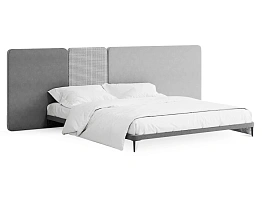 Кровать Licata