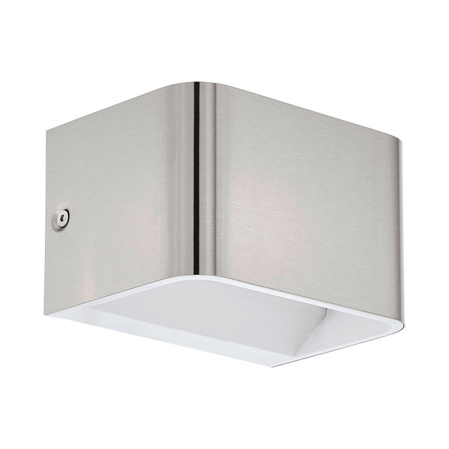 98424 Бра (настенный светильник) светодиодное SANIA 4 в Краснодаре 98424 Бра (настенный светильник) светодиодное SANIA 4