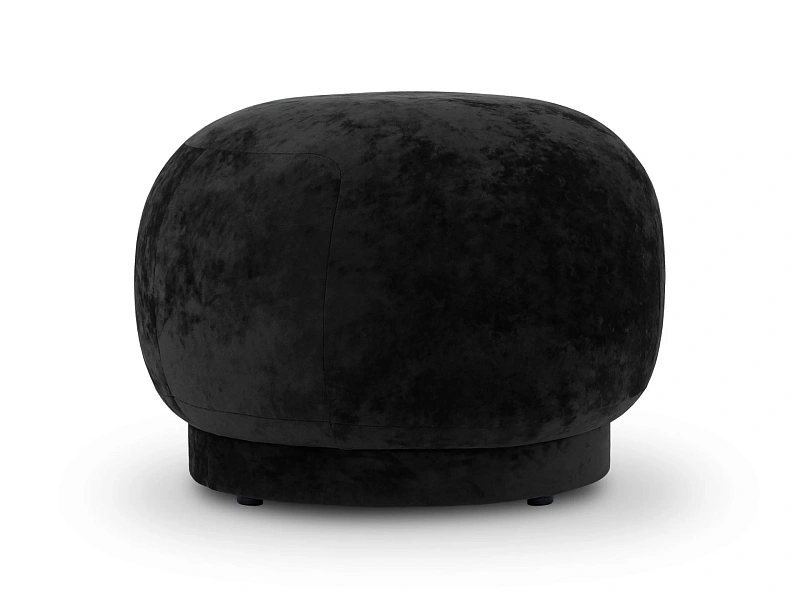 Пуф Lucca в Краснодаре Пуф Lucca