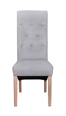 Стул Layton Light Gray в Краснодаре