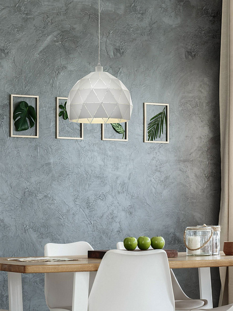 97855 Подвесной потолочный светильник (люстра) ROCCAFORTE в Краснодаре 97855 Подвесной потолочный светильник (люстра) ROCCAFORTE