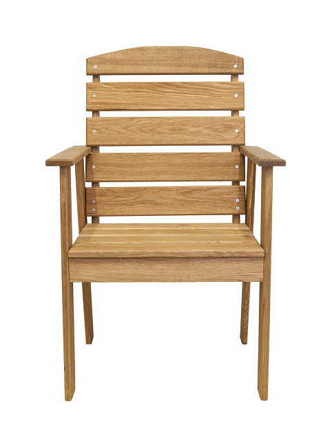 Садовая мебель для кафе Woodly Mak в Краснодаре Садовая мебель для кафе Woodly Mak