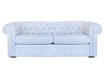 Диван Chesterfield без механизма №0