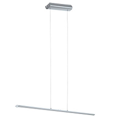 Светодиодный подвес PELLARO 93894