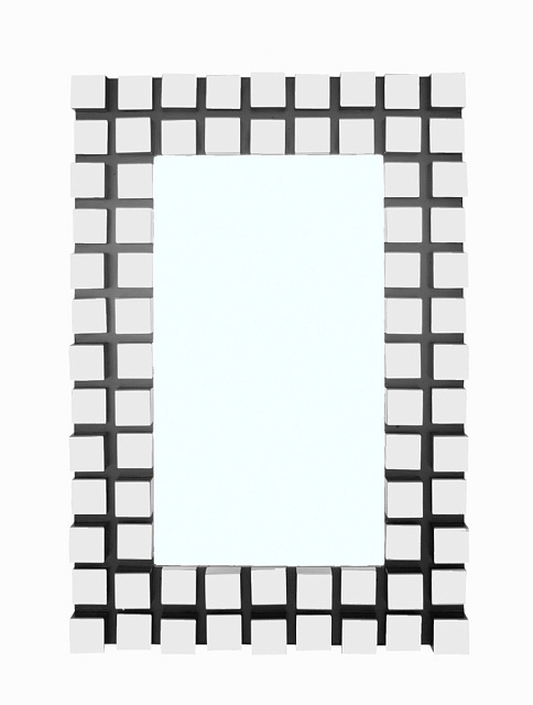 Зеркало Palmer в Краснодаре Зеркало Palmer