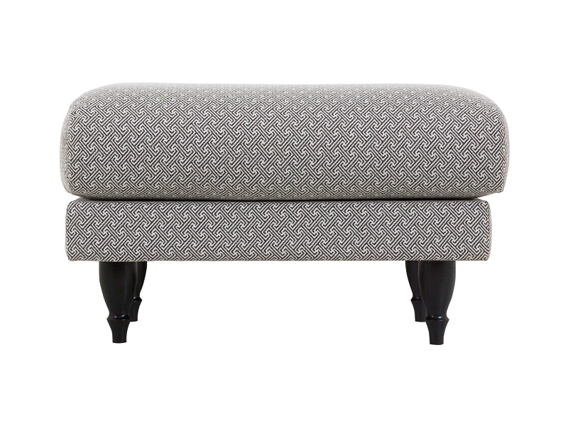 Пуф Italia в Краснодаре Пуф Italia