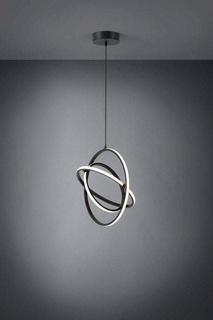 39892 Светодиодный подвес RETORNIO в Краснодаре 39892 Светодиодный подвес RETORNIO