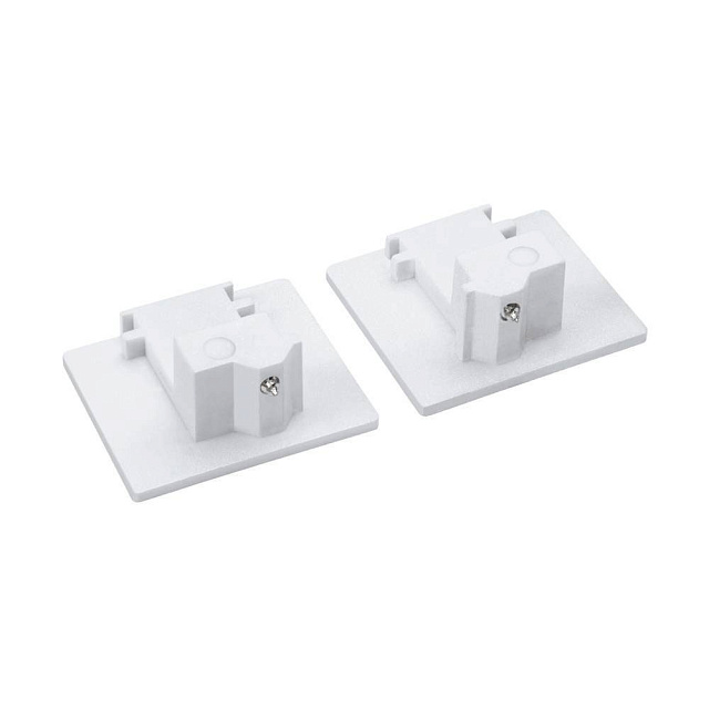 60155 Заглушка в Краснодаре 60155 Заглушка