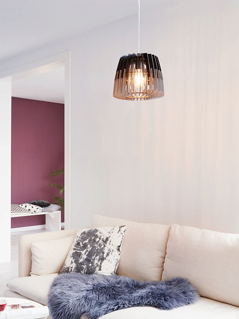 96955 Подвесной потолочный светильник (люстра) ARTANA в Краснодаре 96955 Подвесной потолочный светильник (люстра) ARTANA