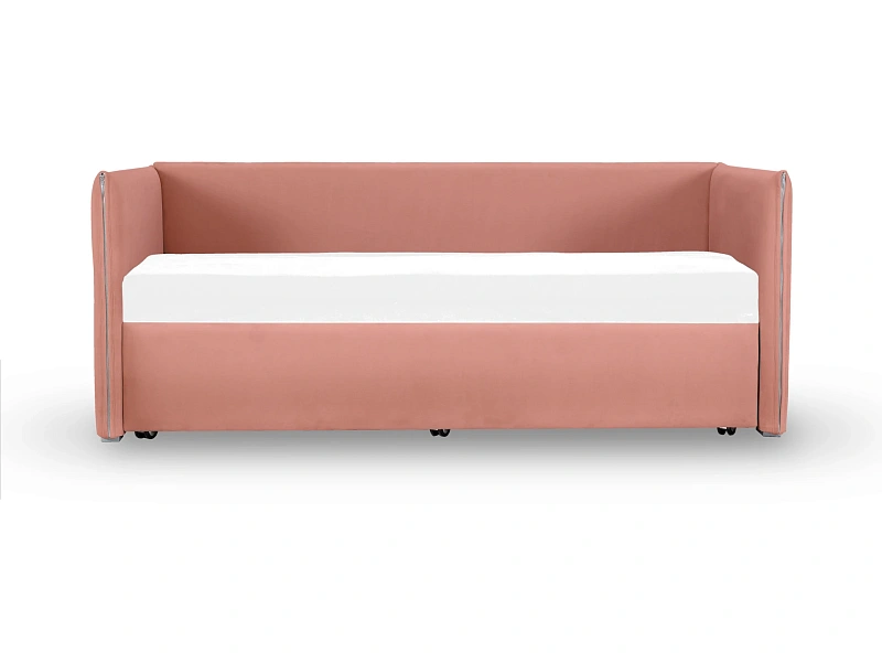 Кровать-кушетка Milano