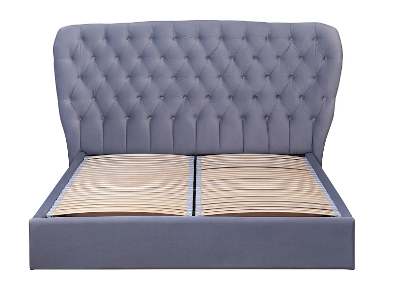 Дизайнерская кровать для гостиниц Arnett в Краснодаре Дизайнерская кровать для гостиниц Arnett