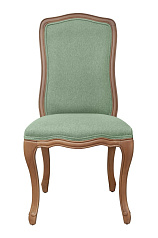 Стул Wenter Olive