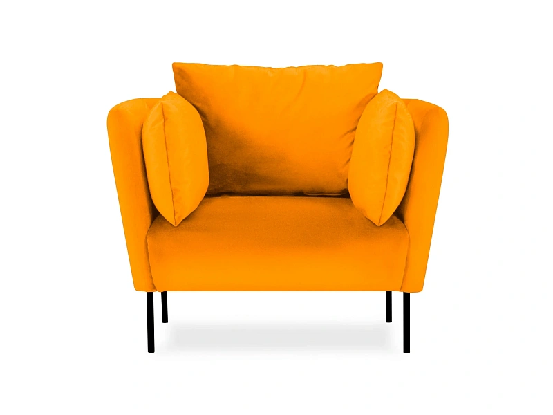 Кресло Copenhagen в Краснодаре Кресло Copenhagen